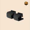 Cargo Container MODULE ACCESSORIES ACC