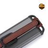 Đèn Claymore 3FACE NEO 30