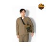 Túi Snow Peak Everyday Use Middle Shoulder Bag One