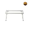 Bàn Snow peak Entry IGT , CK-080R - New Product 2024