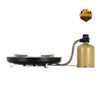 Bếp Gas Snow Peak Teppanyaki Emberner , GS-430