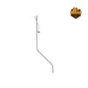 Set Combo Tabletop Architect Starter Pack / EC Exclusive , FES-312