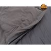 Túi Ngủ Snow Peak Separate Sleeping Bag Mat Plus, BD-080