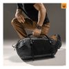 Túi Kháng Nước MATADOR Freely Duffle