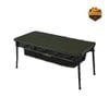 Bàn xếp gọn Cargo Container COMFORT IGT TABLE