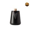 Ấm Snow Peak Field Barista Kettle Black Online Edition , CS-115R-EC