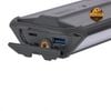 Đèn Claymore 3FACE NEO 40