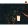 Đèn Snow peak HOME&CAMP Lantern Khaki,ES-080-KH