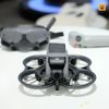 DJI Avata