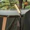 Đèn Claymore 3FACE NEO 20