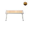 Bàn Snow peak Entry IGT , CK-080R - New Product 2024