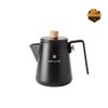 Ấm Snow Peak Field Barista Kettle Black Online Edition , CS-115R-EC