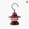 Đèn Barebones Edison Mini Lantern