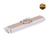 Đèn Claymore 3FACE PRO X