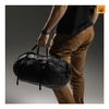 Túi Kháng Nước MATADOR Freely Duffle