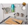 Set Combo Tabletop Architect Starter Pack / EC Exclusive , FES-312