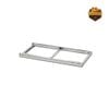 Bàn Snow peak Entry IGT , CK-080R - New Product 2024