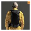 Balo chống nước MATADOR Freerain28 Waterproof Packable Backpack