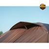 Lều Snow peak Winsel 2 , SD-828