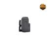 Đèn đội đầu Claymore HEADY3