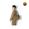 Túi Snow Peak Everyday Use Middle Shoulder Bag One