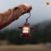 Đèn Barebones Edison Mini Lantern