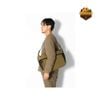 Túi Snow Peak Everyday Use Middle Shoulder Bag One