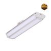 Đèn Claymore 3FACE PRO X