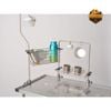 Set Combo Tabletop Architect Starter Pack / EC Exclusive , FES-312