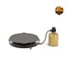 Bếp Gas Snow Peak Teppanyaki Emberner , GS-430