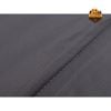 Túi Ngủ Snow Peak Separate Sleeping Bag Mat Plus, BD-080