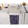 Set Combo Tabletop Architect Starter Pack / EC Exclusive , FES-312