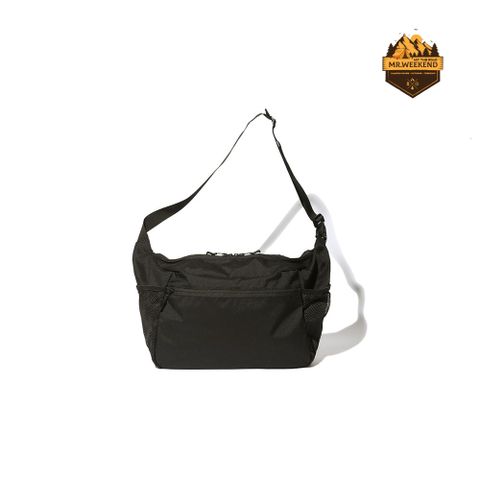 Túi Snow Peak Everyday Use Middle Shoulder Bag One