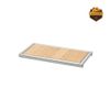 Bàn Snow peak Entry IGT , CK-080R - New Product 2024