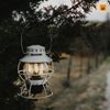 Đèn Barebones Railroad Lantern