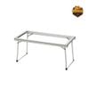 Bàn Snow peak Entry IGT , CK-080R - New Product 2024