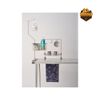 Set Combo Tabletop Architect Starter Pack / EC Exclusive , FES-312