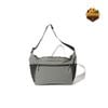 Túi Snow Peak Everyday Use Middle Shoulder Bag One
