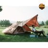 Lều Snow peak Winsel 2 , SD-828