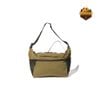 Túi Snow Peak Everyday Use Middle Shoulder Bag One