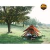 Lều Snow peak Winsel 2 , SD-828
