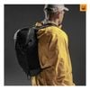 Balo MATADOR Freefly16 Packable Backpack