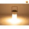 Đèn Snow peak HOME&CAMP Lantern Ivory, ES-080-IV