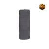 Túi Ngủ Snow Peak Separate Sleeping Bag Mat Plus, BD-080