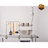 Set Combo Tabletop Architect Starter Pack / EC Exclusive , FES-312