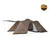 Lều Snow Peak Land Nest Shelter , TP-259