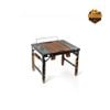 Bàn Xếp Gọn UNITO IGT TABLE