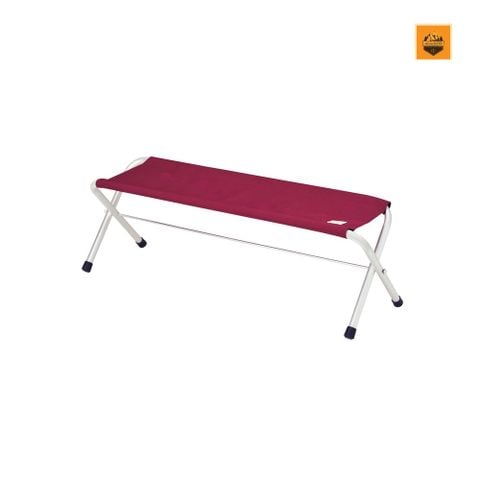 Ghế Snow peak FD bench, LV-071RD