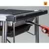 Bếp Nướng Snow peak Grill Burner Seppou-En, GS-355