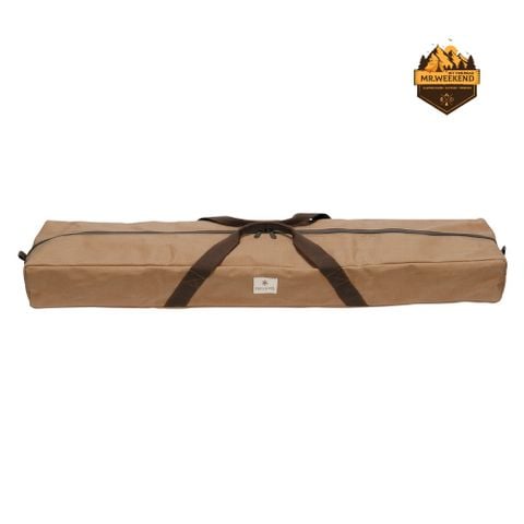Túi đựng Snow Peak Pole carrying case, TP-060